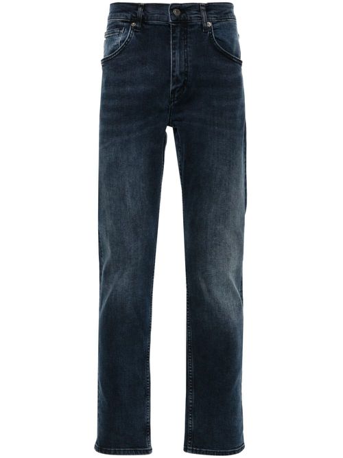 Jay Active jeans - Blue