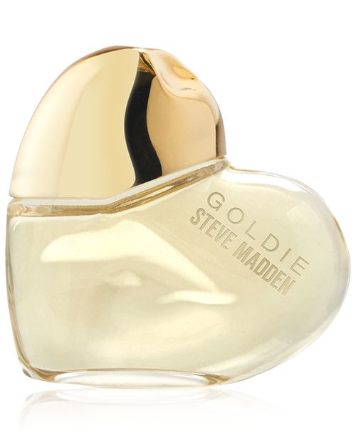 Goldie Eau de Parfum, 1 oz.