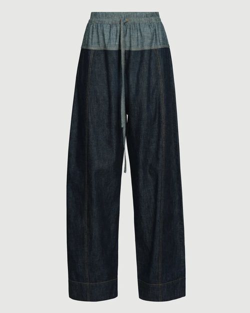 Ennu Pant