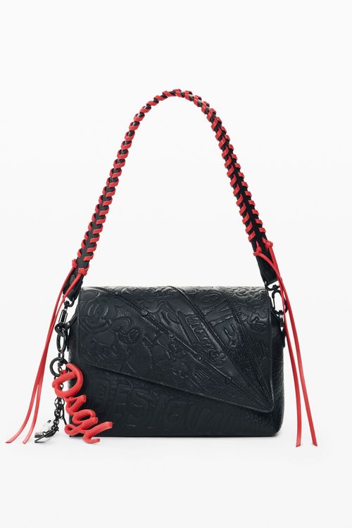 Medium Mickey™ bag
