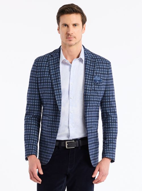 Robert Graham Robert Graham Marvin Blazer