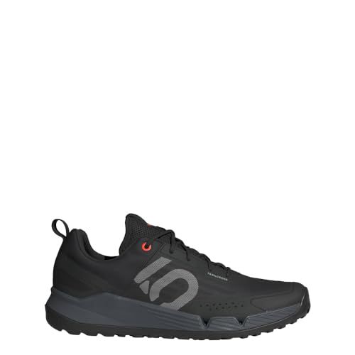 Five Ten Trailcross LT Mountain Bike Shoes