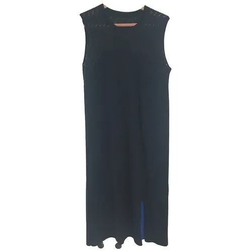 Dresses Viscose for Female M International
