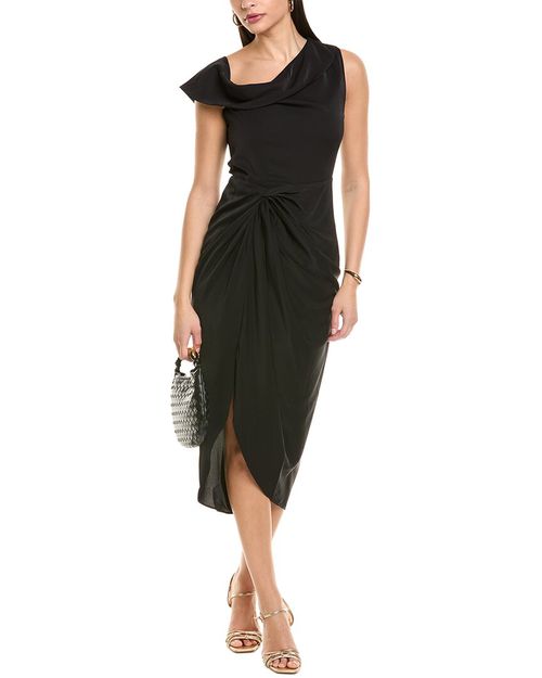 YUMI KIM Charisse Dress