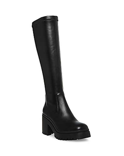 Women's Ready Boots
