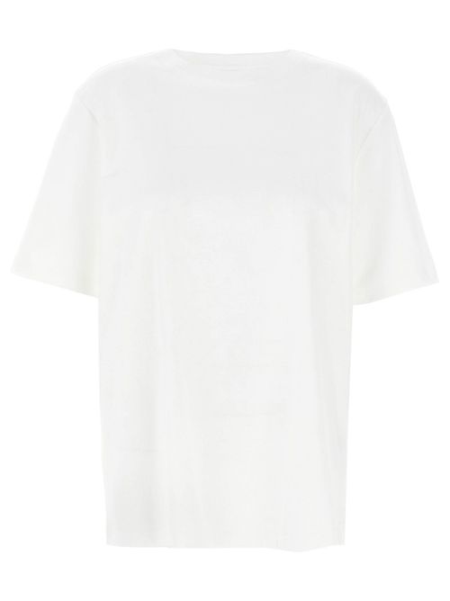 Scritto T-shirt