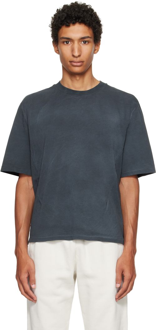 Black Dart T-shirt