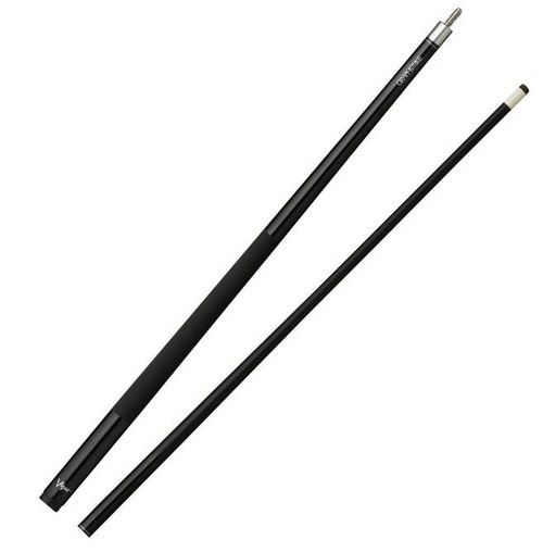Viper By GLD Graphstrike Black Cue