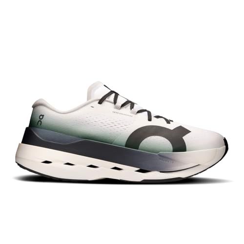 Men's Cloudboom Max 