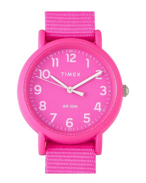 Women's Weekender Watch