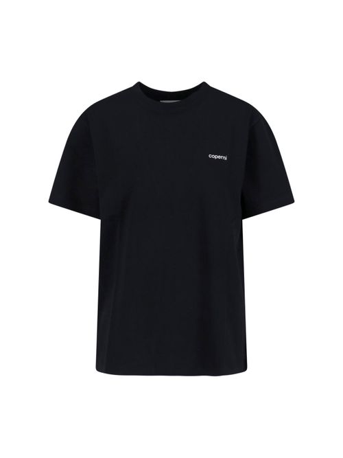 100% Organic Cotton Women's T-Shirt