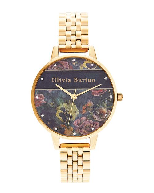 Women's Pale Watch