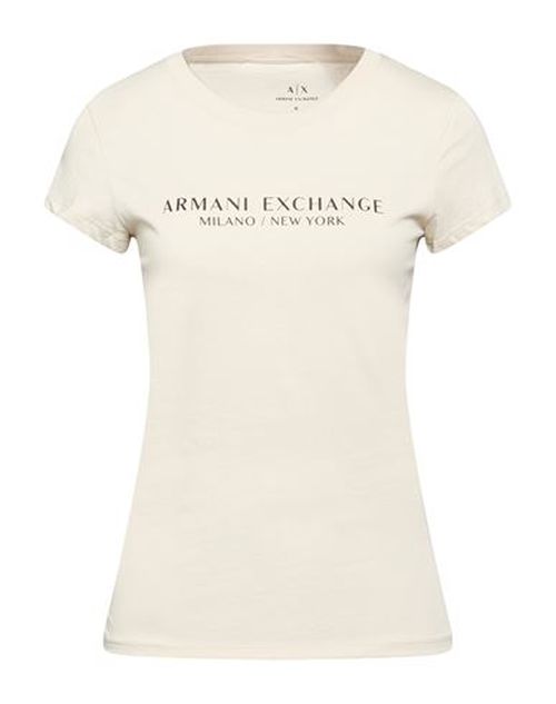 Woman T