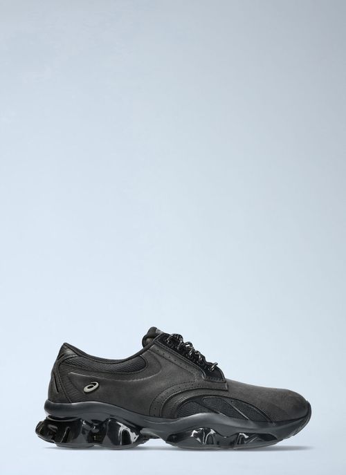 Gel-kinetic Sp Sneakers -  Sneakers Black Us