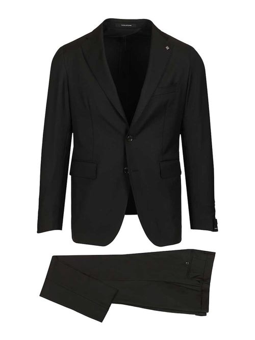 Montecarlo Suit