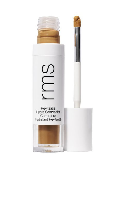 RMS Beauty Revitalize Hydra Concealer in ON