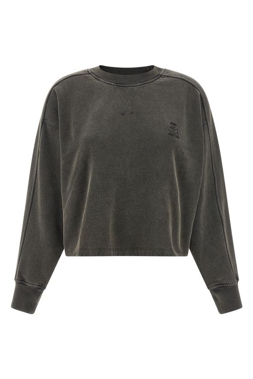 'Sunny' Sweatshirt