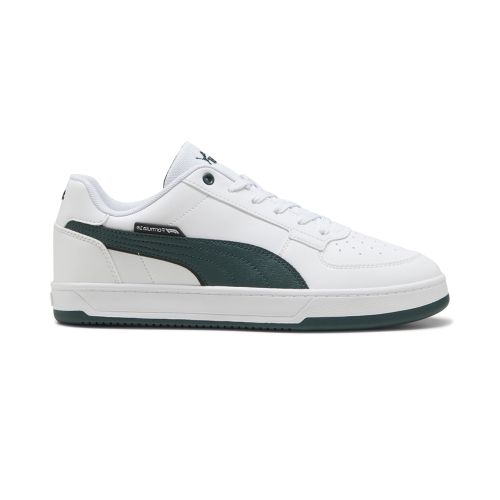 Formula 1 x Caven 2.0 Lace Up Sneakers