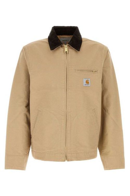 Carhartt WIP Detroit Jacket