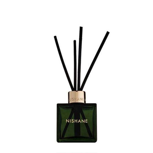 Nishane British Black Pepper 200 ml — Diffuser