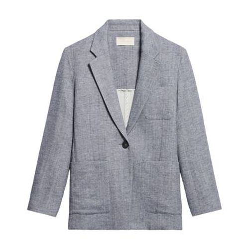 Caline jacket
