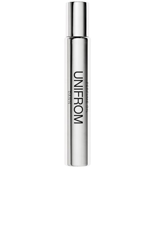 UNIFROM Dawn Perfume Oil in Beauty: NA