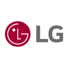 LG Electronics