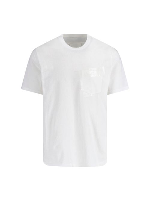 Men's 100% Cotton T-Shirt