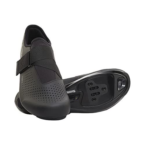 SHIMANO SH-RP101 High Performing All-Rounder Cycling Shoe