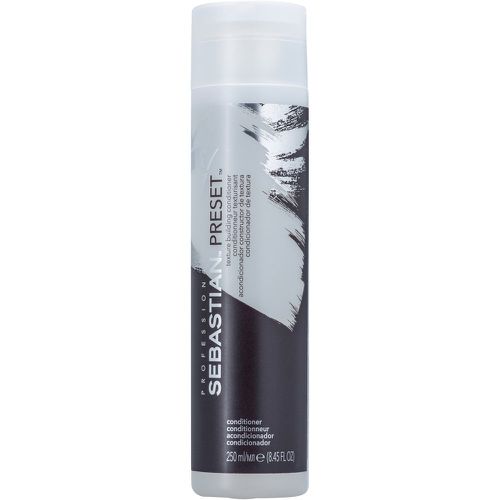 Preset Conditioner - 8.45oz