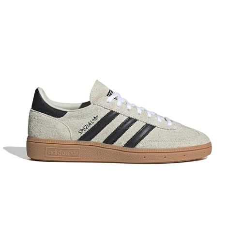 Adidas Originals Handball Spezial 