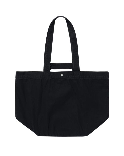 247 Vintage Tote Bag