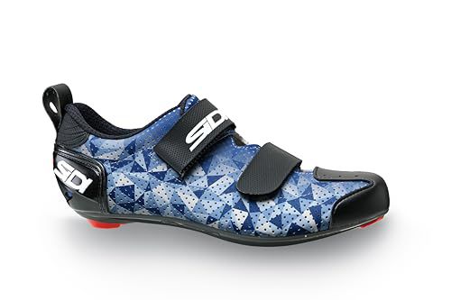 Sidi Men's Modern Cycling Scape