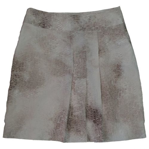 Skirts 1961 Silk for Female 42 IT