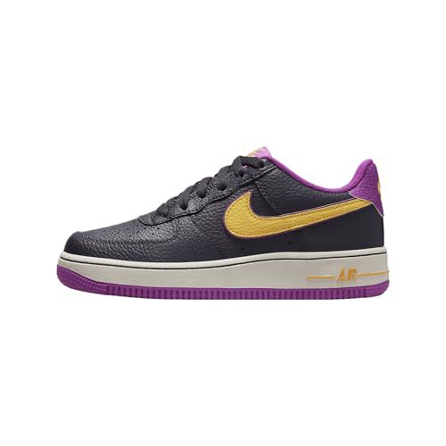 Nike Men's Air Force 1 Low Shoe