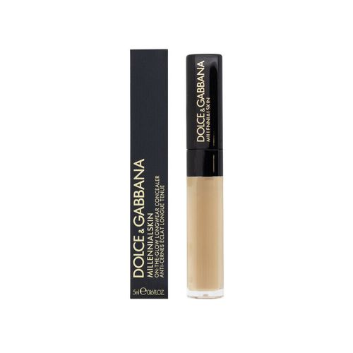 Dolce & Gabbana Millennialskin On-The-Glow Longwear Concealer