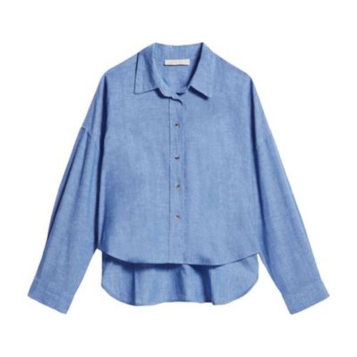 Brad shirt