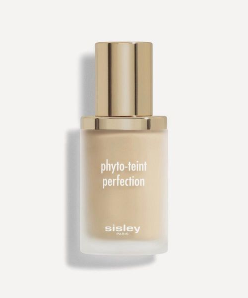 Phyto-Teint Perfection Foundation 30ml 1W1 Ecru