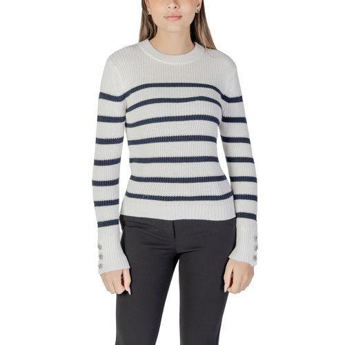 Cotton Women's Sweater