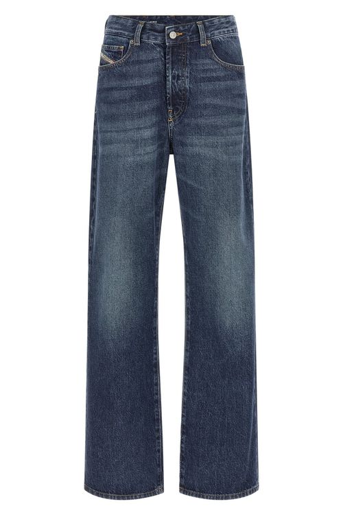 'D-Sent' Jeans
