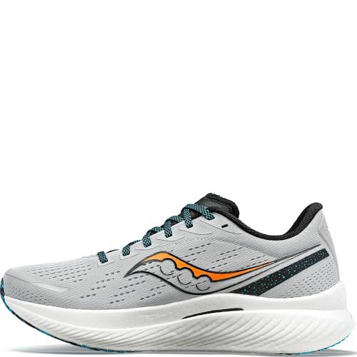 Saucony Men's Endorphin Speed 3 Running Shoe