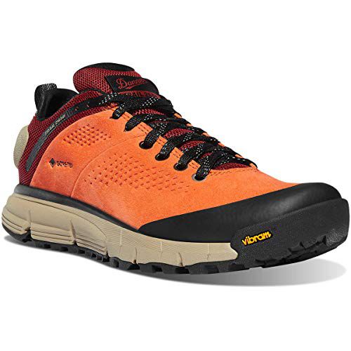 Danner Women's Trail 2650 3" Gore-Tex Waterproof Hiking Shoes