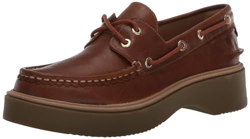 Sperry Women's Bayside Boat Shoe