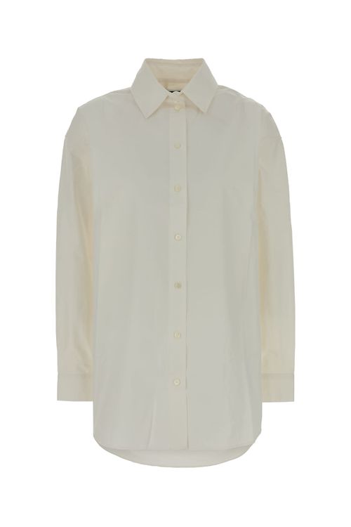La Chemise Dhomme