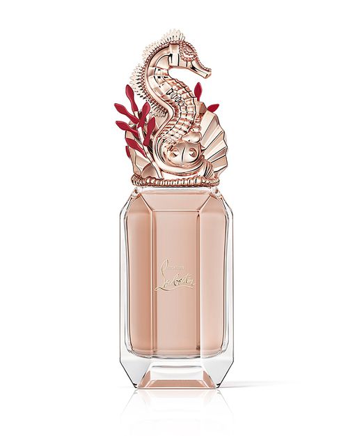 Loubihorse Eau de Parfum Legere 3.04 oz.