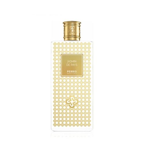Perris Jasmin de Pays Eau de Parfum — Eau de Parfu