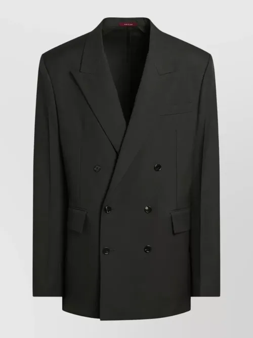 Gucci - suit