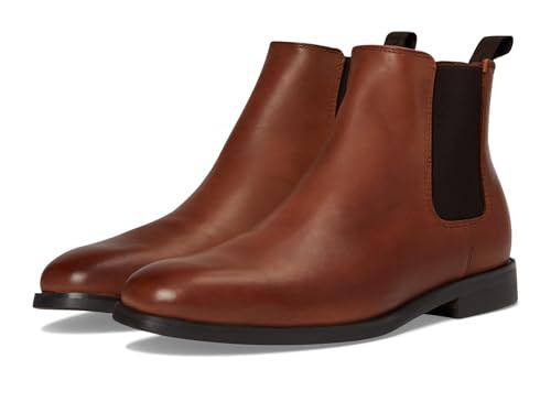 ALDO Men's Langton Chelsea Boot