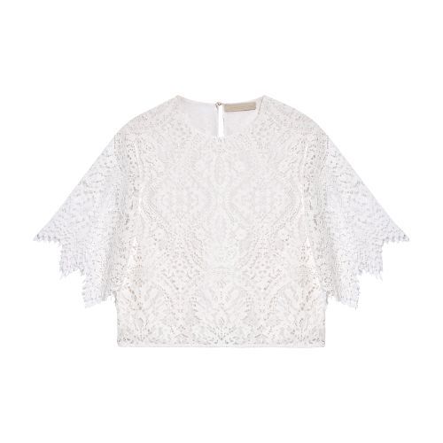 Calya blouse