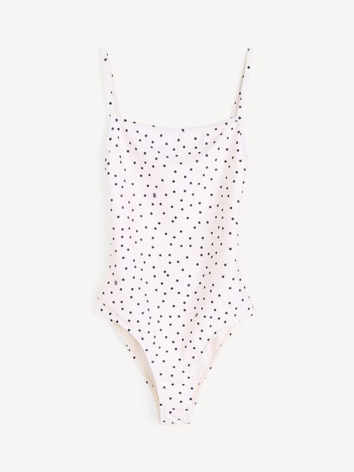 Astrid swimsuit